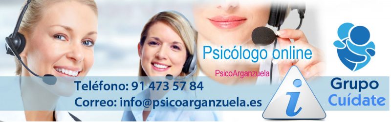 consulta-psicologo-online